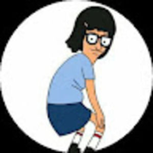 Meet your Posher, Honey